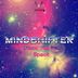 Cover art for "Mind Shifter — Mind Shift"