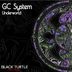 Cover art for "GC System — Bodys Insane"