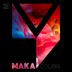 Cover art for "MAKA — Colibri"