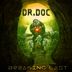 Cover art for "Dr. Doc — Breaking Last"