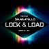 Cover art for "Dramatello — Lock & Load"