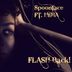 Cover art for "Spoonface — Flashback feat. Heba (Original)"