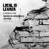 Cover art for Local Is Lekker