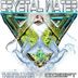Cover art for Crystal Water feat. Disept