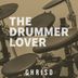 Cover art for "ChrisD — The Drummer Lover"