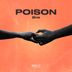 Cover art for "2na — Poison"