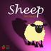 Cover art for Sheep