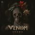 Cover art for "Venom — Vedma (Original Mix)"