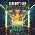 Cover art for "Mind Sense, Serenity Flux — Mind Flux (Original Mix)"