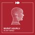 Cover art for "Murat Ugurlu — In My Mind (Original Mix)"