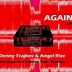 Cover art for "Denny Tajkov, Angel Rize — Again (Goran Tech Remix)"