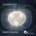 Cover art for "Asem Shama — Anahata (Extended Version)"