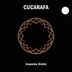 Cover art for "CucaRafa — What House"