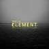 Cover art for Element