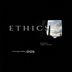 Cover art for Ethics