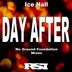 Cover art for "Ice Hall — Day After (Nu Ground Foundation @ Lounge Bar)"