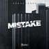 Cover art for Mistake