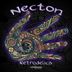 Cover art for "Necton — Vibrations (Original Mix)"