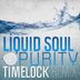 Cover art for "Liquid Soul — Purity (Timelock Remix)"