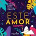 Cover art for Este Amor (Brazilian Style) feat. Bianca Amante