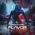 Cover art for "Irontype — Flavor (Original Mix)"