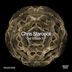 Cover art for "Chris Staropoli — Get It Back (Original Mix)"