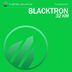 Cover art for "Blacktron — 32 Km"