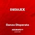Cover art for Danza Disperata