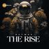Cover art for The Rise