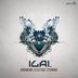 Cover art for "Ilai — Drawing Electric Storms (Original Mix)"