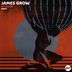 Cover art for "James Grow — Atlas (Original Mix)"