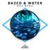 Cover art for "Bazco, Woter — Need Money"