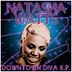 Cover art for "Natasha Watts — Rock With U 2Nite (Original Mix)"