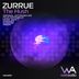 Cover art for "Zurrue — The Hush (Original mix)"