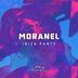 Cover art for "Moranel — Tropical Paradise"