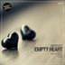 Cover art for "GM Project — Empty Heart (Shifted Reality Remix)"