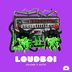 Cover art for Loudboi feat. KingLung