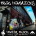 Cover art for "Beat Mavericks — Moving Block (Code Rising Remix)"