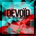 Cover art for "Devoid — All What I Need"