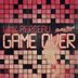 Cover art for Game Over