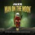 Cover art for "Jaxx — Man On The Moon"