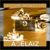 Cover art for "ADELAIZ, Free5oul — It's Time to Move On"