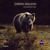 Cover art for "Emrah Balkan — Strangling the Bear (Original Mix)"