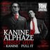 Cover art for "Kanine, Alphaze — Shoot Out"