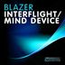 Cover art for "Blazer — Interflight"