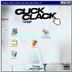 Cover art for Click Clack