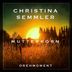 Cover art for "CHRISTINA SEMMLER — Funky Buddha"