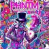 Cover art for "PHNTM — In the Heat of a Disco Night (PHNTM Mix)"