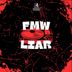 Cover art for "FMW — Liar"