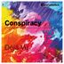 Cover art for "Conspiracy — Déjá Vu"